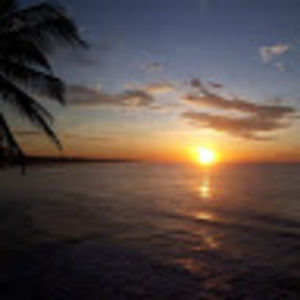 Meet your Posher, Cristina